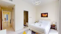 Primestay - Akoya Oxygen - Odora Residences