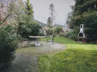 Kohlis Alpine Home by we Rent