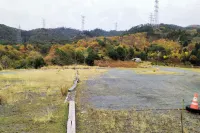 日出酒店 - 2星級