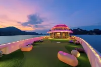 Sea Stars Cruise Ha Long Bay Hotels in Hạ Long
