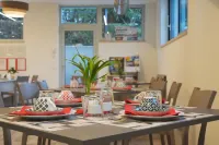 Camere da Mirella - Desayuno