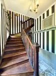 Relais des Anges Hotels in Sailly-Flibeaucourt