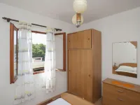 House B - 45m From the Sea Hotels in Vela Luka