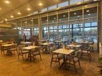 Boss Otel Kahramankazan Hotels in Kahramankazan