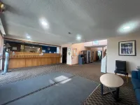 Marysville Surf Motel Hotels in Marysville