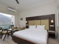 Hotel ECKO Tapovan by the Ganges Hotels in Rishikesh