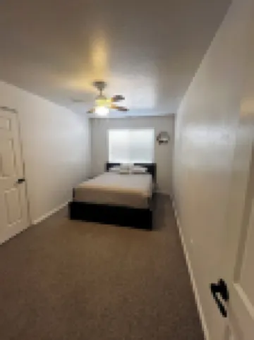 Granny's Nook, Cozy 3-Bedroom Home In Hanksville