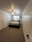 Granny's Nook, Cozy 3-Bedroom Home In Hanksville 팍터리 뷰트 주변 호텔