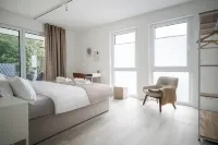 LaMiaCasa Grande Family-Business Groups-APT-Base Hotels in Plieningen