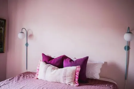 The Urban Gypsy Loft