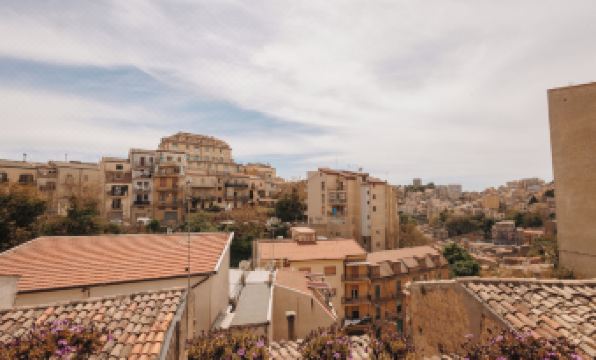 La Casa di Pinocchio