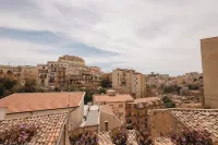 La Casa Di Pinocchio