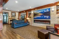 Comfort Inn & Suites Durango