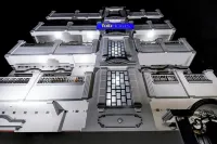 FabHotel RB Palace Các khách sạn gần Varanasi Junction