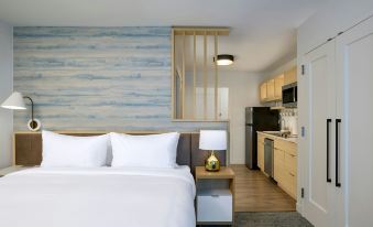 TownePlace Suites Niagara Falls Canada