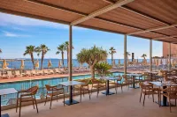 Universal Hotel Romantica - 3-Star