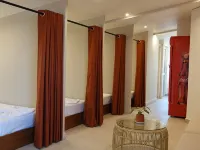 City Beds Colombo Các khách sạn ở Colombo