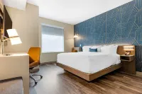 DoubleTree by Hilton Summerville Nexton Hotels in Саммервілл