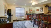 Cobblestone Inn & Suites - Clintonville