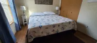 The Beach House