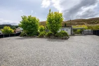 Clyde Gem Hotels in Clyde