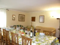 Pretty Tuscan House Next Anghiari, 8/14 Guest,Pool, A.C WI.FI Family Last Week