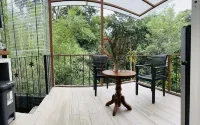 Enchanted Apartment