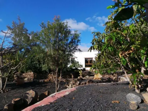 House / Villa - Puerto del rosario Hotels in Villaverde