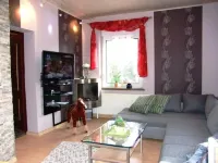 Apartment Paradies, Lübbenau old town, children, pets welcome,