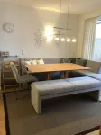 Popular 4-room apartment near the elevator!