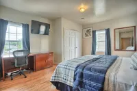 "Gorgeous 3 bedroom House Close to Hershey Park"