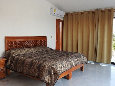 En exclusiva zona, Cómoda y Hermosa Residencia