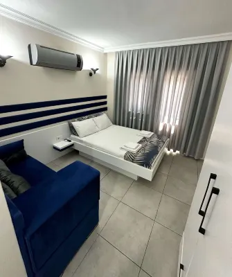Enjoy Hotel