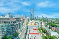 Polaris Suites - 4-Star