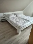 Ferien in der Lindenstrasse
