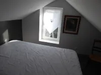 Charming country house