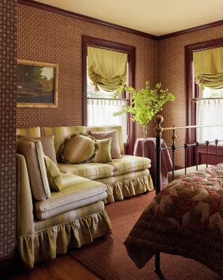 Six Bells Countryside Inn Hotels in Rochester