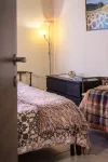 Apartment/ flat - Palaia