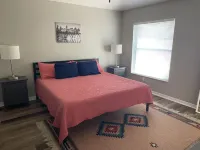 When Quality & Location Matter Hotels near Hacienda Hills Golf & Country Club