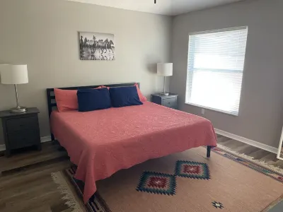 When Quality & Location Matter