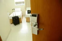Hotel Capital Hotels in Cuiabá