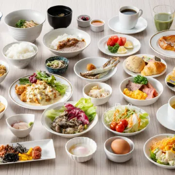 K's Street Hotel Miyazaki