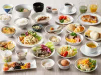 ケイズストリートホテル宮崎 宮崎のホテル