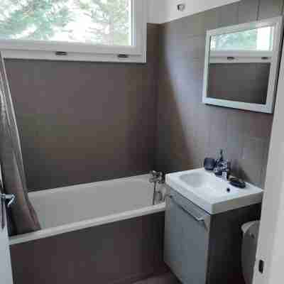 Welcome to the Olivade private pool with large garden Rooms