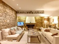 Beachfront Home Casa da Nau