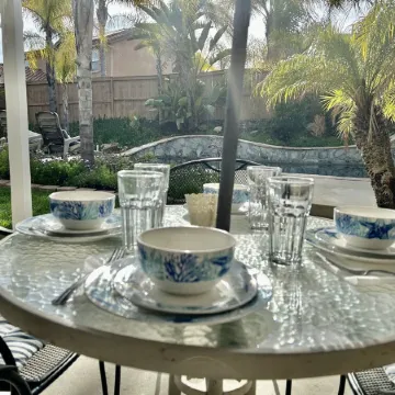 Walk to Grand Tradition – Pool, Spa & Family-Friendly Retreat>Wine Trips