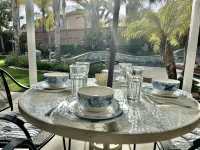 Walk to Grand Tradition – Pool, Spa & Family-Friendly Retreat>Wine Trips