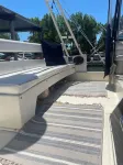 Floating 2 bed 2 bath condo stunning views of the bay