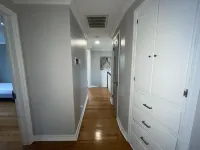 Central / Convenient / Comfort