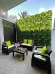 New! Beachside Casa Yara - Beautiful Villa, Jaco Beach